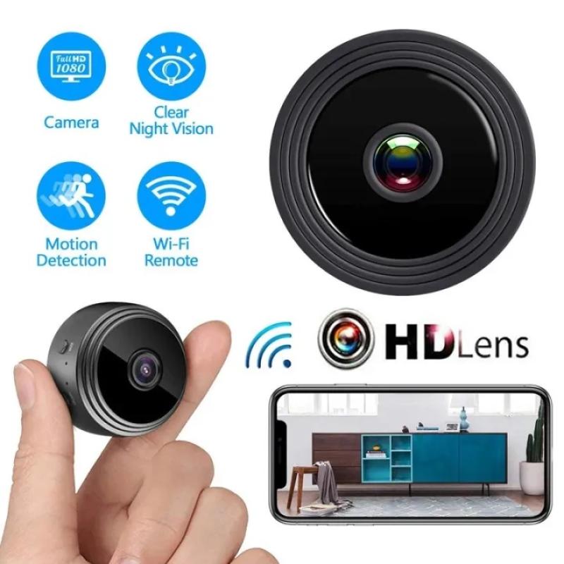 Ear Cleaner High Precision Ear Wax Removal Tool with Camera with LED Light Wireless Camera Smart Ear Cleaning Kit Health Care 1.High-Tech Design :The SUNUO Visual Ear Cleaner features a 5MP camera for precise visualization, making it an advanced tool for 